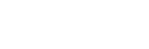 Загрузить в App Store