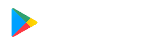 Доступно в Google Play