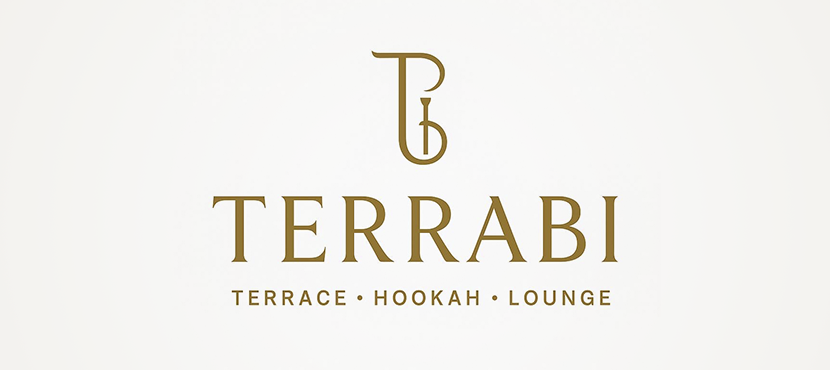 Ресторан TERRABI