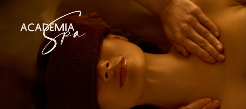 ACADEMIA SPA