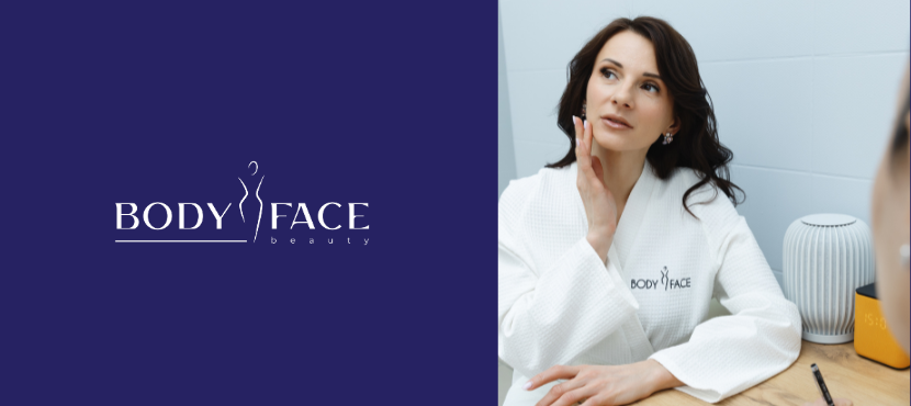 Клиника врачебной косметологии Body&Face