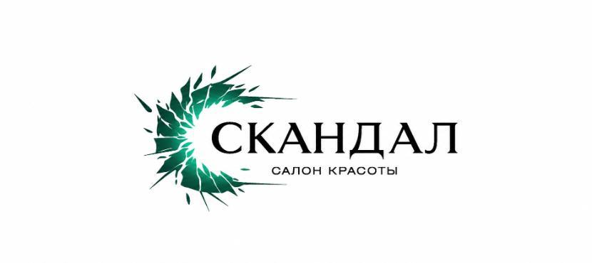 Скандал салон красоты