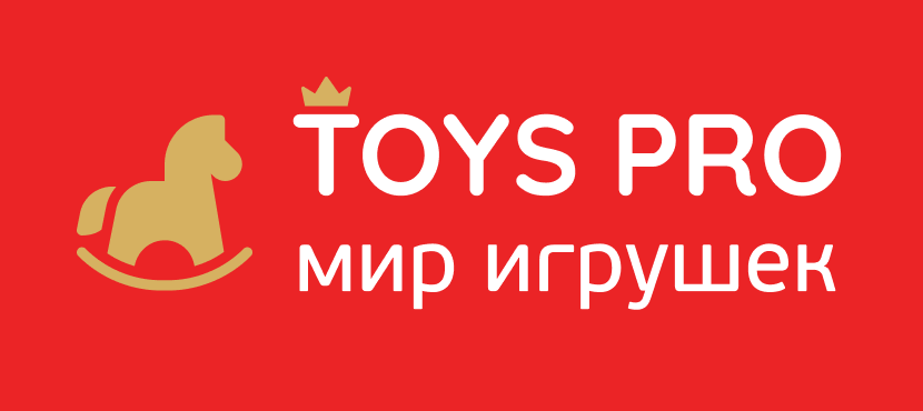 Магазины игрушек Toys Pro