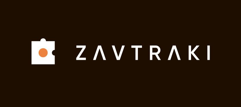 Рестораны ZAVTRAKI на Зыбицкой и ZAVTRAKI на Музыкальном