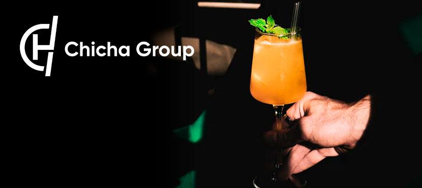 Ресторан и бар Chicha