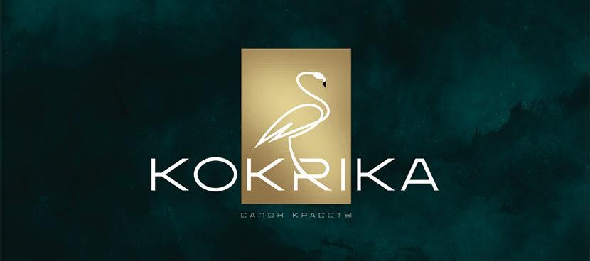 Салон красоты KOKRIKA