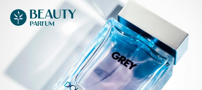 Beautyparfum
