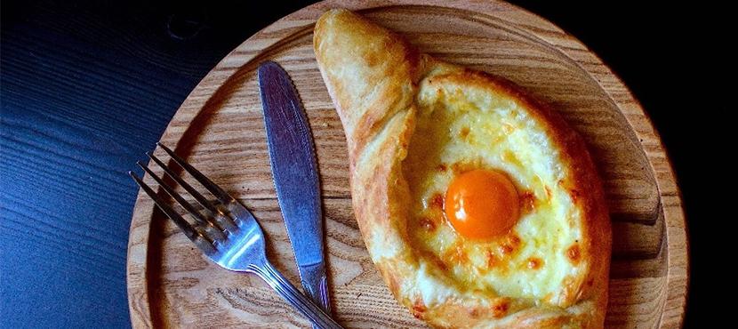 Ресторан Вкус house