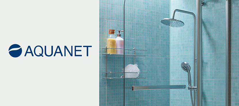 Aquanet (Акванет)