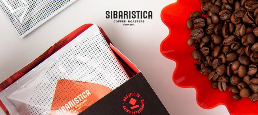 Sibaristica